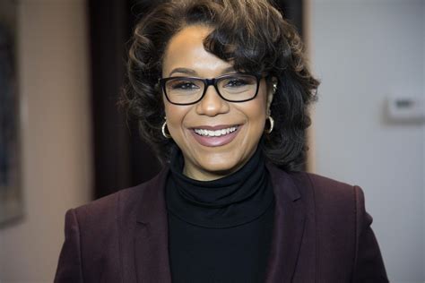 dr chanel barlow